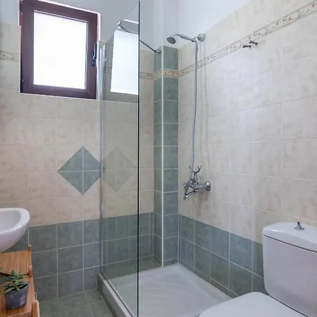 Villaki Maroulás
