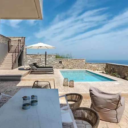 Villaki
